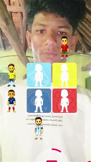 #tutorialfilter