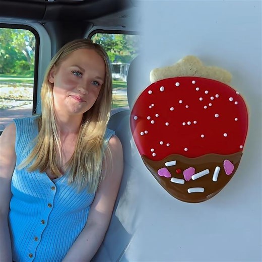 I don’t get it😭