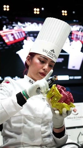 Clement Design PH - Chef Gian Aguirre