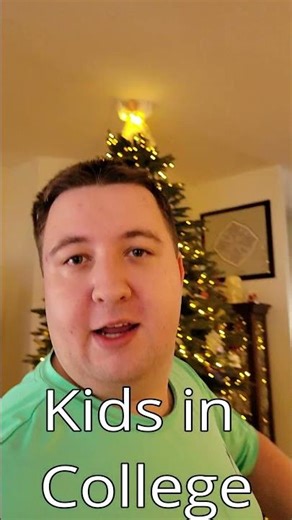 It's that time of year #davinciresolve #christmas