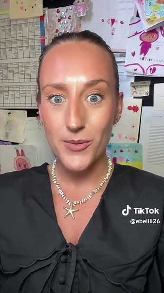 Effective Tips for New Teachers on Hot Tip Tuesday