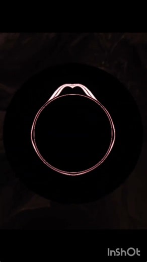 AGUS ORIGINAL VS AGUS FUNK 🎧💖🏆💪👑 #aveeplayerlegend #phonk #phonk #bassboosted #edit#viralvideo