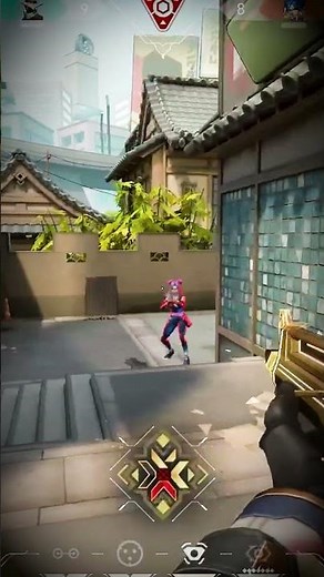 The Devil of the Left Hand Appeared at the Tournament