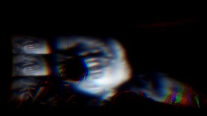 Gorillaz - Feel good inc. (HUMANZ visuals)