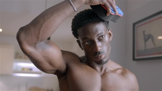 Test shoot bts (20/01/26) 🎥: @teeslog3 | bts