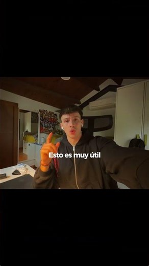 Cómo usar Cursor(AI) para crear tus proyectos #cursor #softwaredevelopment #artificialintelligence