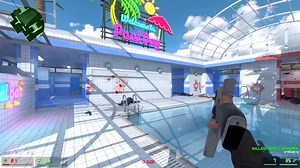 18K views · 263 reactions | CS:LEGACY (TRAILER) #YisusFreeman | Mundo VALVe Latino | Facebook