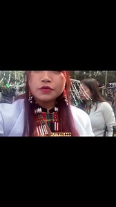 Today live beautiful TAHCHANU Chapchar Kut Festival 2024 Sending 💓 Chapchar Kut Festival Kukiland Kuki People | KUKI by Blood