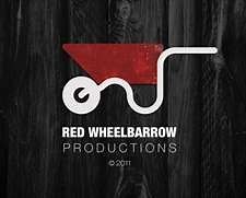 Red Wheelbarrow Productions | ProductionHUB