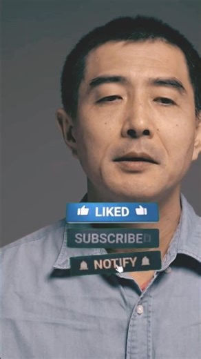 How To Add Viral Tag To Your YouTube Channel l