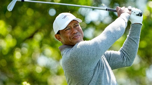 Ready to watch the Masters? Here's how to view one of golf's most revered tourneys.