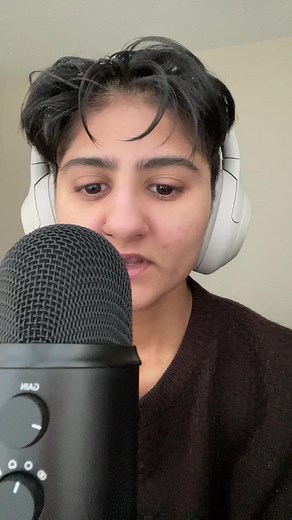 Recording Session Insights with Professional Equipment