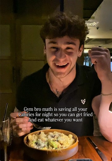 Explosive Flavors That Delight the Senses