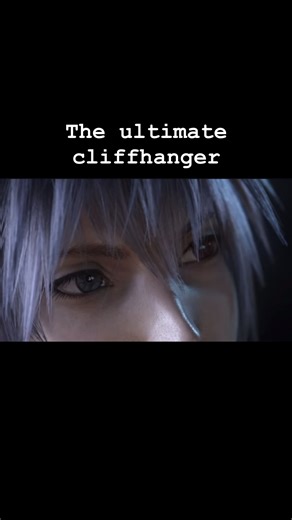 Video Game Music & Scenes on Instagram: "FOLLOW ➡️ @videogamemusicsnscenes ⬅️ for more Kingdom Hearts!!! The Kingdom Hearts III Re Mind DLC brings an epic expansion to the beloved game, introducing new storylines and challenges that rival even the mysterious Yozora’s adventures. Developed by Square Enix, this highly anticipated DLC continues Sora’s journey, adding fresh gameplay mechanics, new Keyblade War scenes, and intense battles. With Re Mind, players can expect a deeper dive into the Kingd