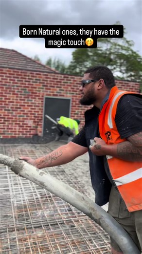 Exploring Different Types of Pumpies