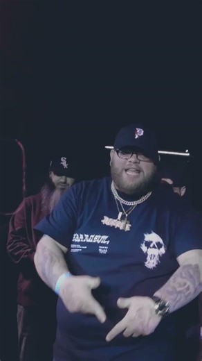 Grind Mode Cypher BEASTS from the EAST Vol. 36 Beau Dizzle (prod. by Lingo) #hiphop #freestyle