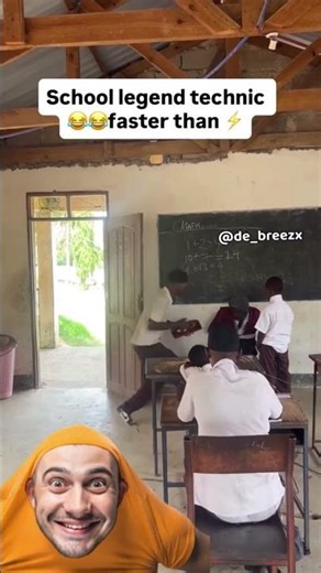 كيف دخل😂#دويتو #funny #ضحك #كوميديات #ترند #شلتنا #اعتني #السعودية #العراق #سوريا #لايك_اشتراك