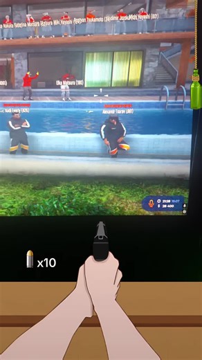 GTA 5 RP Tips and Tricks for New Players