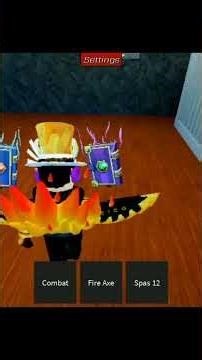 Why Child Support Is Horrible For Society