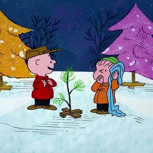 79K views · 1.3K reactions | FREE Now through Dec 13! Watch "A Charlie Brown Christmas", on the Apple TV app. | Snoopy | Facebook