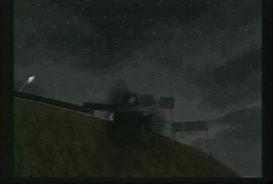 ▶️ World's Scariest Police Chases