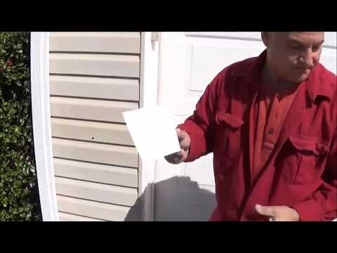 Mendylvideo - YouTube