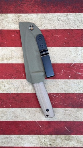 Asher Knives - Lil Buddy. #youtubeshorts #shorts #youtubeshort #short