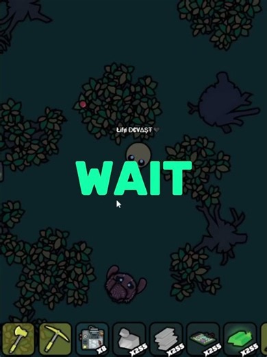 I Made a Discord Server for .io Players 👀