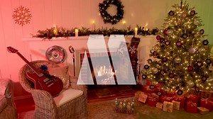 10K views · 153 reactions | It’s the day after Thanksgiving… which means it’s time to cue up the Motown Christmas vibes. ✨ Celebrate the season with our 1-hour playlist of classic Motown holiday songs, featuring the voices that make every December feel warm, nostalgic, and full of soul! Click here to head to our YouTube to stream now: https://youtu.be/-AcopAY2A54?si=_Dz0EPgAUfO7EYW5  | Classic Motown | Facebook