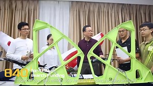  Why NPU is the Best Destination for Researchers?  Explore the...