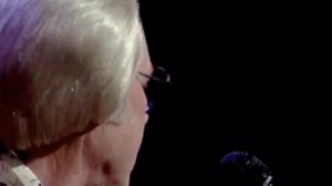 💭 “Imagine a world where no music plays…” George Jones took heartbreak to another level 🎶💔 #ThePossum #TimelessSongs #CountryLegends | Twang Country