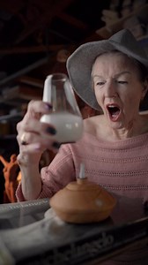 141K views · 514 reactions | The Zenco smokes so good, it feels like magic 慄‍♀️慄‍♀️ ➡️➡️ thezenco.com ⬅️⬅️ | The Zenco | Facebook