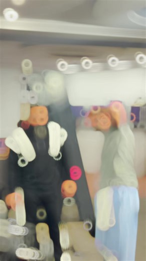 Stay Motivated with T2 Club Workouts