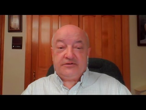 Саймон Литвин: "ТРИЗ – Теория Решения Изобретательских Задач"