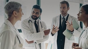 An Overview of Guideline Updates for IBS-C