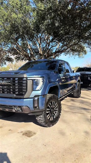 Get Your 24 Diesel Truck Tuning Services