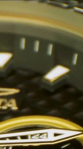 The #Invicta #Bolt #Zeus Collection is characterized by a robust design that contrasts its rugged exterior with our signature attention to detail. Find the latest additions to the #InvictaWatch family at your closest #InvictaStore. ➡️ https://invictastores.com/store-locator | Invicta Stores.