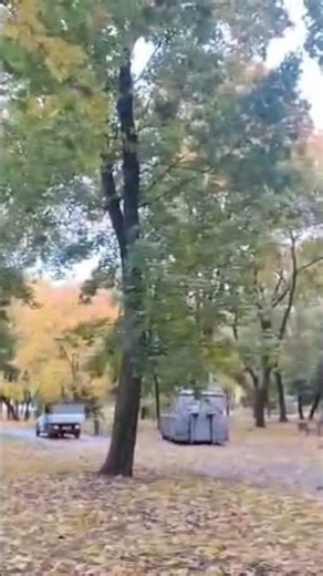 aine joge kithe c#viral #shortsviral #shortsfeed #punjabisong#punjabi