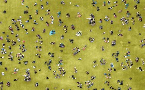 AGB-code wijzigen of beëindigen | Vektis.nl