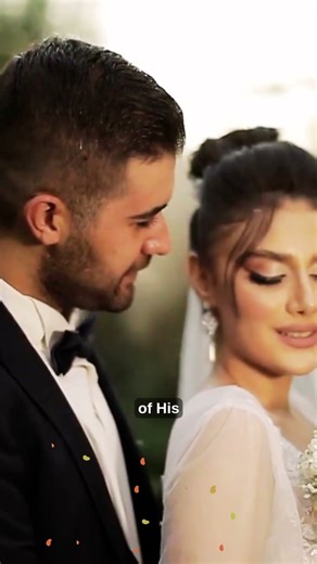 Jesus love you.❤️❤️🙏🙏