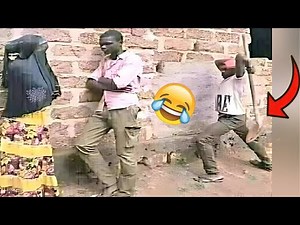 80 Most Craziest Funniest Videos Of 2025 So Far!