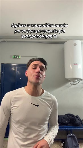 #fy #fyp #for #foru #foruyou 🎉