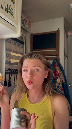 Understanding the Dynamics of Women in Modern-day Russia