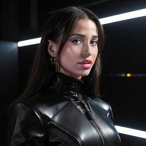 Juicy M @ Blade Promo Mix 2024-05-20