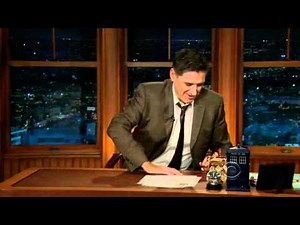 Craig & Geoff explain the Ass Möde Philosophy