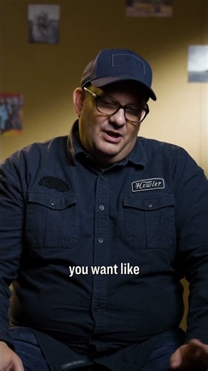 This Barbecue Joint Has a Unique Mission to Rehabilitate the Homeless Population