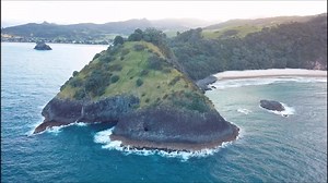 NEW CHUMS BEACH - (Wainuiototo) A Coromanel must do! #goodforyoursoul This stunning stretch of golden sand is fringed by Pohutukawa and native forest and is deserted for most of the year. New Chum beach embodies 'The Coromandel good for your soul.' This beautiful beach has no buildings, no roads, no infrastructure or camping - it is a jewel in New Zealand's coastal crown, however is at risk of development and urbanisation. Preserve New Chum for Everyone Inc Getting there: - Head to the car park