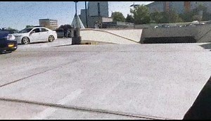 scopolamin on TikTok