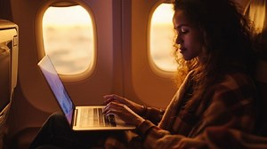 ¿Cuál es el momento ideal para conseguir vuelos baratos en Estados Unidos?