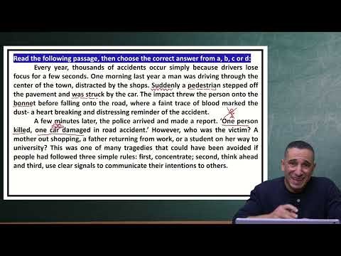 النموذج الإسترشادي الثاني 2026